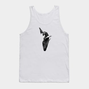 Whale of a Tale Tank Top